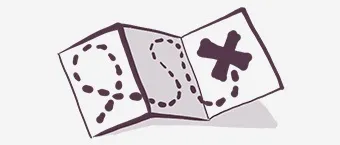 Пишемо api gem вибір структури та інструментів, статті про програмування mkdev