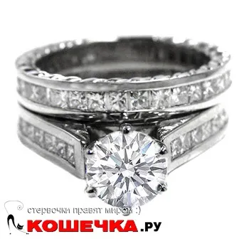 Платина або золото що краще виглядає (кольє) Платина або золото що краще виглядає