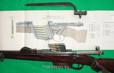 Персональний сайт юрия максимова (www.maksimov.su) Персональний сайт юрия максимова
