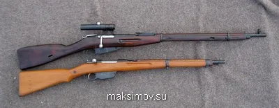 Персональний сайт юрия максимова (полювання вУкаіни) Персональний сайт юрия максимова