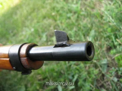 Персональний сайт юрия максимова (спорядження та екіпірування історія і політика практичні тести) Персональний сайт юрия максимова