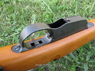 Персональний сайт юрия максимова (оптика) Персональний сайт юрия максимова