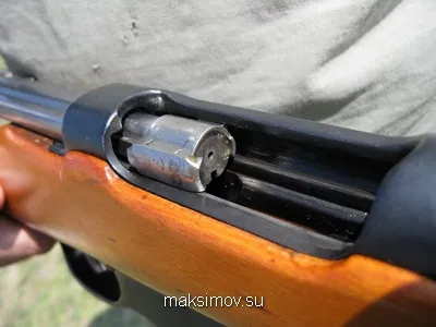 Персональний сайт юрия максимова (дослідження з історії зброї) Персональний сайт юрия максимова