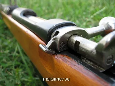 Персональний сайт юрия максимова (зразка 1895 роки) Персональний сайт юрия максимова