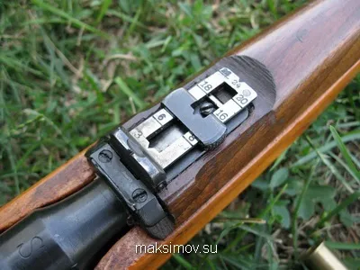 Персональний сайт юрия максимова (оптика) Персональний сайт юрия максимова