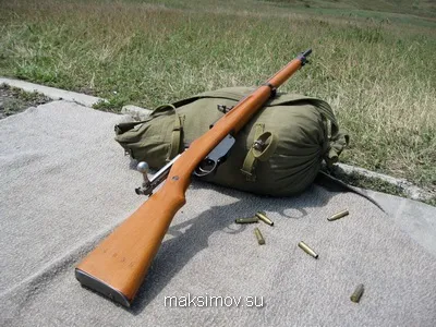 Персональний сайт юрия максимова (оптика) Персональний сайт юрия максимова