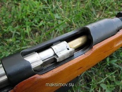 Персональний сайт юрия максимова (зразка 1895 роки) Персональний сайт юрия максимова
