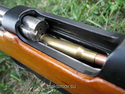 Персональний сайт юрия максимова (полювання вУкаіни) Персональний сайт юрия максимова