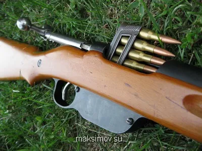 Персональний сайт юрия максимова (полювання вУкаіни) Персональний сайт юрия максимова