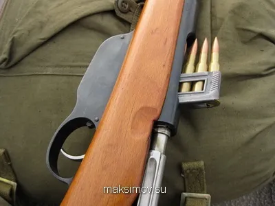 Персональний сайт юрия максимова (дослідження з історії зброї) Персональний сайт юрия максимова