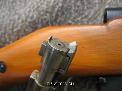 Персональний сайт юрия максимова (оптика) Персональний сайт юрия максимова