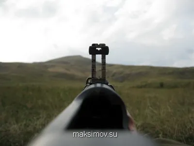 Персональний сайт юрия максимова (www.maksimov.su) Персональний сайт юрия максимова