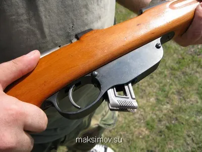 Персональний сайт юрия максимова (аналітичні огляди) Персональний сайт юрия максимова