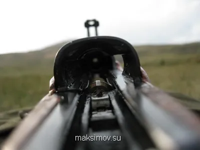 Персональний сайт юрия максимова (спорядження та екіпірування історія і політика практичні тести) Персональний сайт юрия максимова