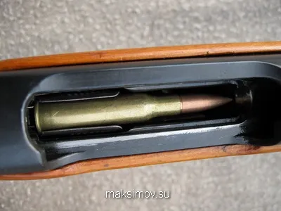 Персональний сайт юрия максимова (полювання вУкаіни) Персональний сайт юрия максимова