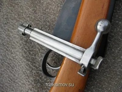 Персональний сайт юрия максимова (спорядження та екіпірування історія і політика практичні тести) Персональний сайт юрия максимова
