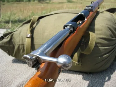 Персональний сайт юрия максимова (полювання вУкаіни) Персональний сайт юрия максимова