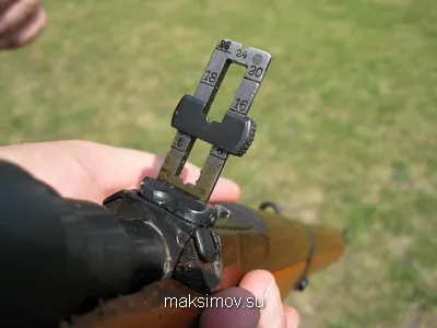 Персональний сайт юрия максимова (аналітичні огляди) Персональний сайт юрия максимова