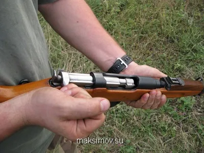 Персональний сайт юрия максимова (аналітичні огляди) Персональний сайт юрия максимова
