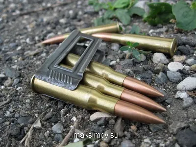 Персональний сайт юрия максимова (дослідження з історії зброї) Персональний сайт юрия максимова