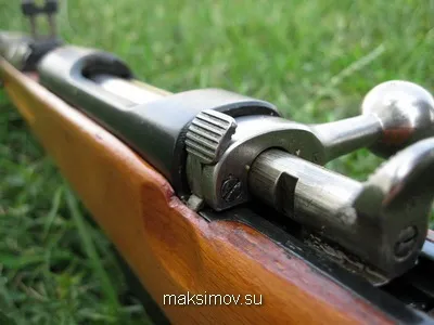 Персональний сайт юрия максимова (зразка 1895 роки) Персональний сайт юрия максимова