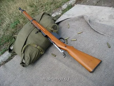 Персональний сайт юрия максимова (аналітичні огляди) Персональний сайт юрия максимова