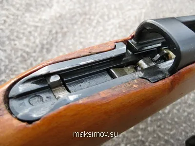 Персональний сайт юрия максимова (зразка 1895 роки) Персональний сайт юрия максимова