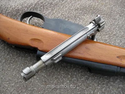 Персональний сайт юрия максимова (зразка 1895 роки) Персональний сайт юрия максимова