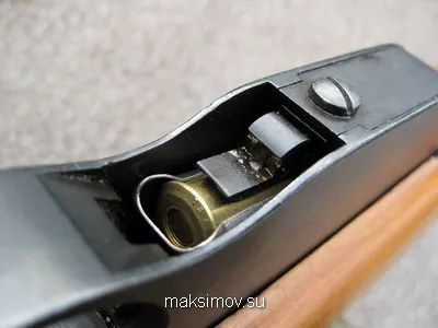 Персональний сайт юрия максимова (полювання вУкаіни) Персональний сайт юрия максимова