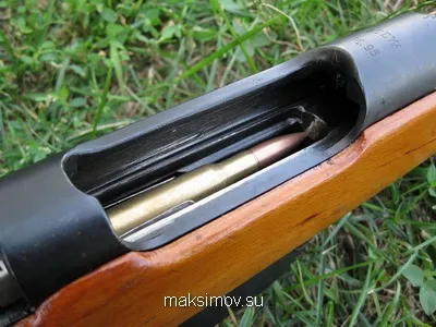 Персональний сайт юрия максимова (полювання вУкаіни) Персональний сайт юрия максимова