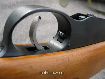 Персональний сайт юрия максимова (зразка 1895 роки) Персональний сайт юрия максимова