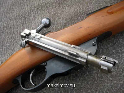 Персональний сайт юрия максимова (спорядження та екіпірування історія і політика практичні тести) Персональний сайт юрия максимова