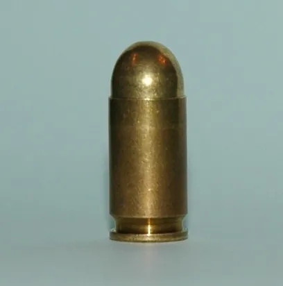 Пістолет Макарова або просто пм - военное обозрение (просто) Пістолет Макарова або просто пм - военное обозрение