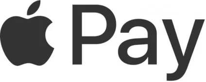 Pkpass - чим відкрити файл (відкрити) Pkpass - чим відкрити файл
