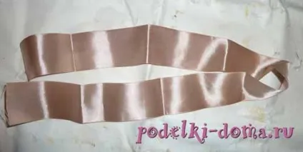 Плащ для дівчинки своїми руками, коробочка ідей і майстер-класів (руками) Плащ для дівчинки своїми руками, коробочка ідей і майстер-класів