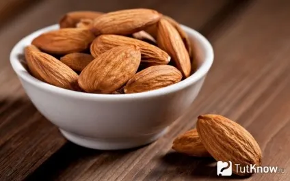 Харчування бодібілдера де взяти 30 грам білка (продукти) Харчування бодібілдера де взяти 30 грам білка