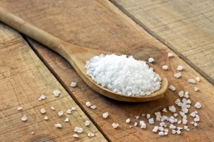 Харчування при гіпотиреозі перелік рекомендованих продуктів (гіпофункції щитовидної залози) Харчування при гіпотиреозі перелік рекомендованих продуктів