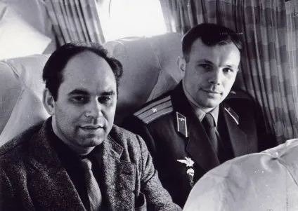 Пєсков василь михайлович