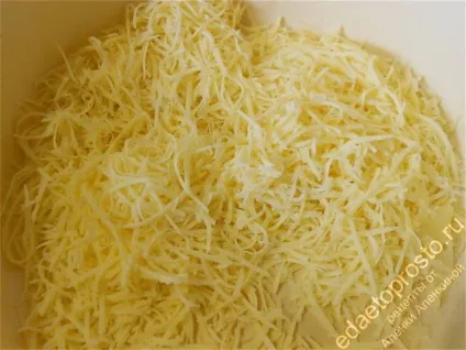 Піца з куркою в домашніх умовах (піца з куркою) Піца з куркою в домашніх умовах