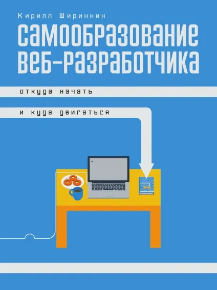 Пишемо api gem вибір структури та інструментів, статті про програмування mkdev