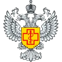 Місія лікарні