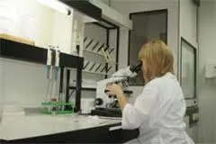 A mikroszkópos vizsgálat, kórbonctan és hematológia