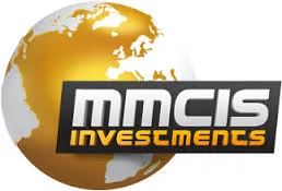 Mmcis beruházások és vélemények egy cég áttekintése
