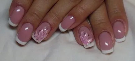 Moda Nails Primavara Vara 2017