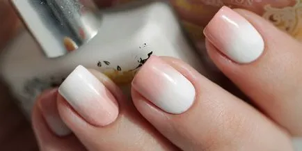 Fashion Nails маникюр снимки и видеоклипове за пролет 2017 модни тенденции пролет маникюр на