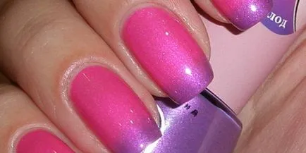 Fashion Nails маникюр снимки и видеоклипове за пролет 2017 модни тенденции пролет маникюр на