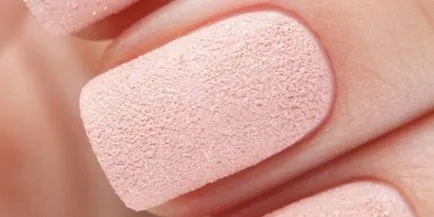 Fashion Nails маникюр снимки и видеоклипове за пролет 2017 модни тенденции пролет маникюр на