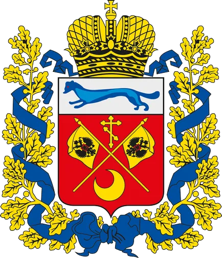 Місія лікарні