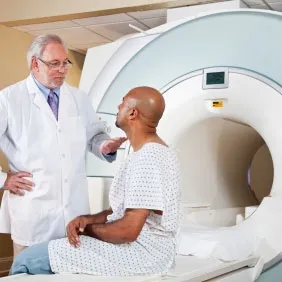 MRI a szív és a koszorúerek, szív CT, amely megmutatja az ára mágneses rezonanciás képalkotás