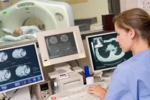IRM a inimii și a vaselor coronare, cardiace CT care arată prețul de imagistica prin rezonanta magnetica
